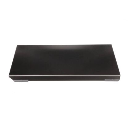 Picture of GE WB34X39889 Cover Griddle Asm