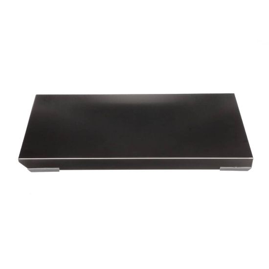 Picture of GE WB34X39889 Cover Griddle Asm