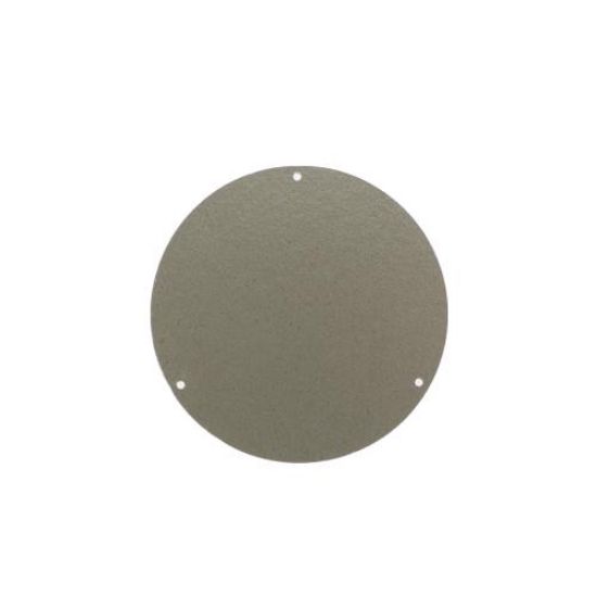 Picture of GE WB34X27027 Cover Stirrer