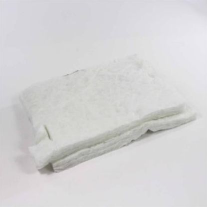Picture of GE WB35K10108 Insulation Oven Wrap
