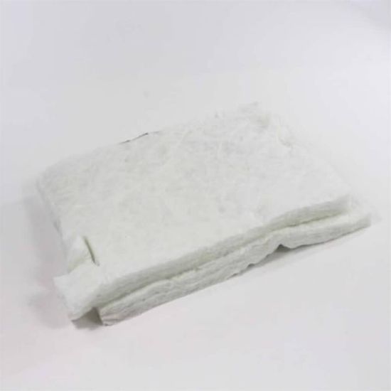 Picture of GE WB35K10108 Insulation Oven Wrap