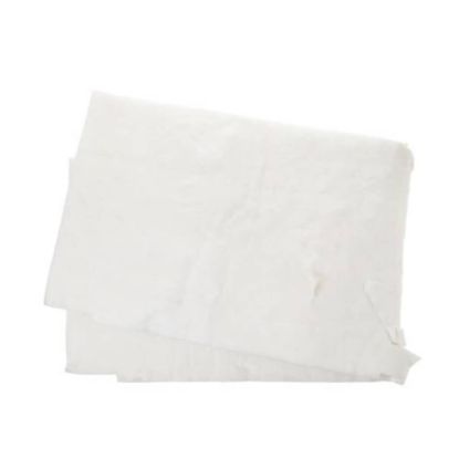 Picture of GE WB35T10209 Insulation Ovn Wrpr