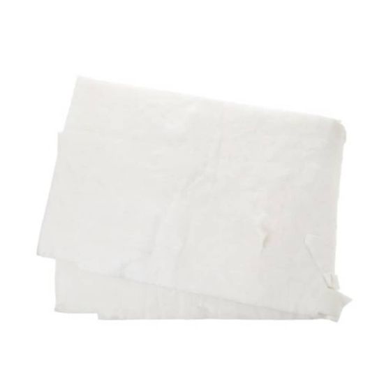 Picture of GE WB35T10209 Insulation Ovn Wrpr