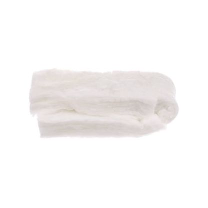 Picture of GE WB35T10077 Insulation Door