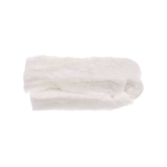 Picture of GE WB35T10077 Insulation Door