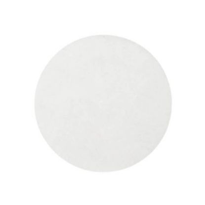 Picture of GE WB35K10038 Fan Insulator