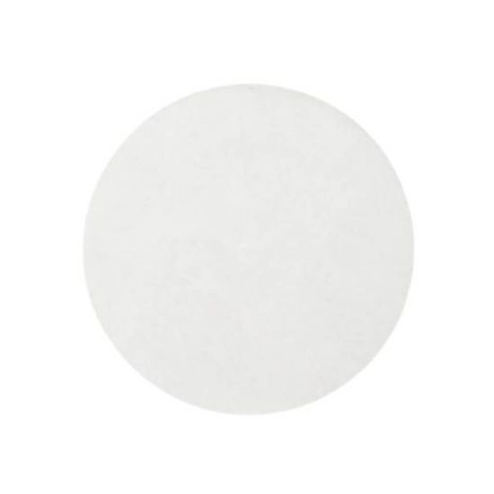 Picture of GE WB35K10038 Fan Insulator