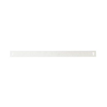 Picture of GE WB35T10274 Insulation Bottom Trim
