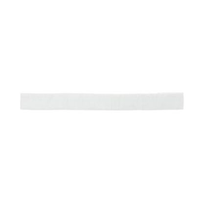 Picture of GE WB35X21666 Wall Oven Insulation - 30""