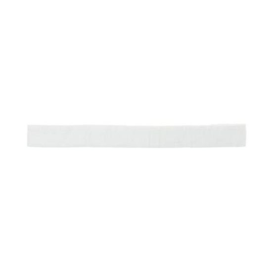 Picture of GE WB35X21666 Wall Oven Insulation - 30""