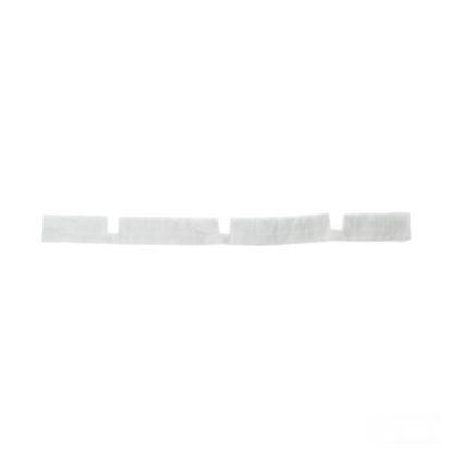 Picture of GE WB35X21737 Insulation Dr Top
