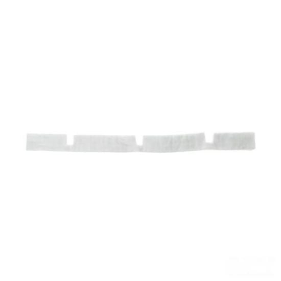 Picture of GE WB35X21737 Insulation Dr Top