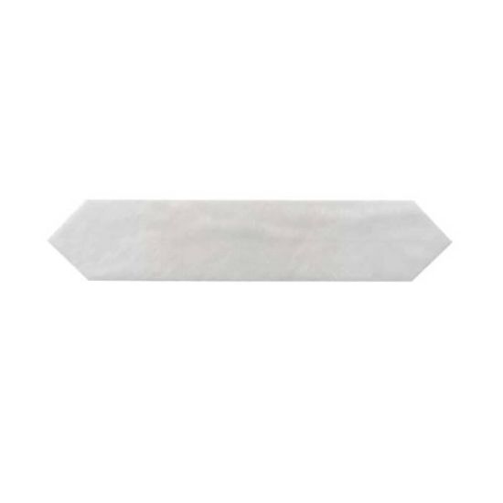 Picture of GE WB35X23584 Insulation Led