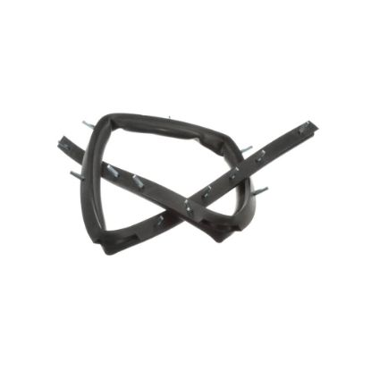 Picture of GE WB35X21089 Gasket Drawer Asm