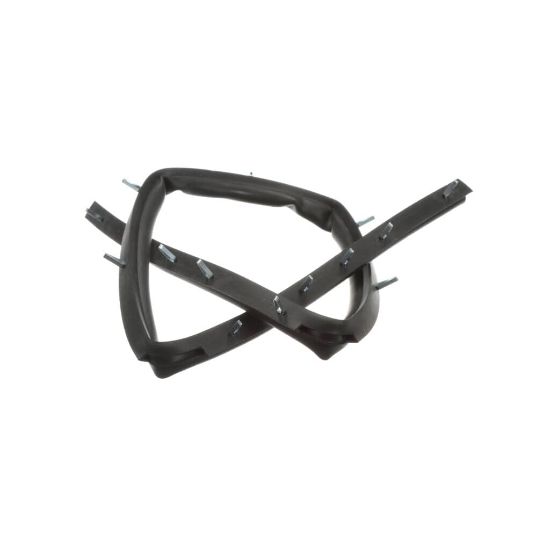 Picture of GE WB35X21089 Gasket Drawer Asm