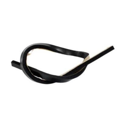 Picture of GE WB35X24125 Insulation Tape Foam