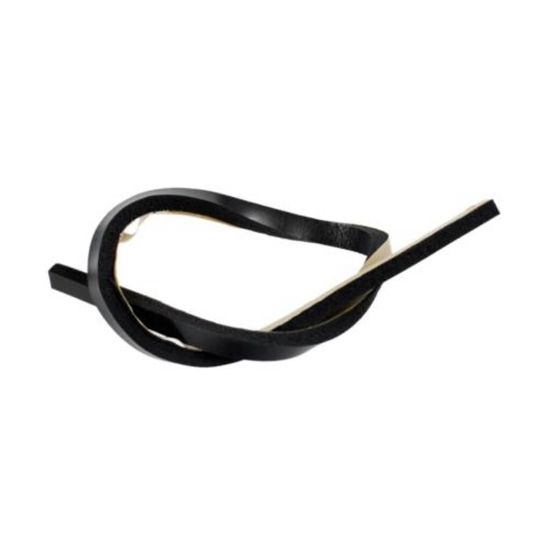 Picture of GE WB35X24125 Insulation Tape Foam