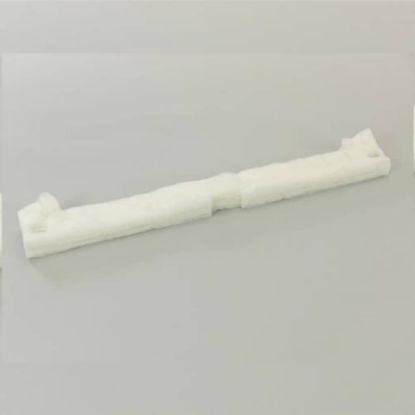 Picture of GE WB35X21688 Insulation Door