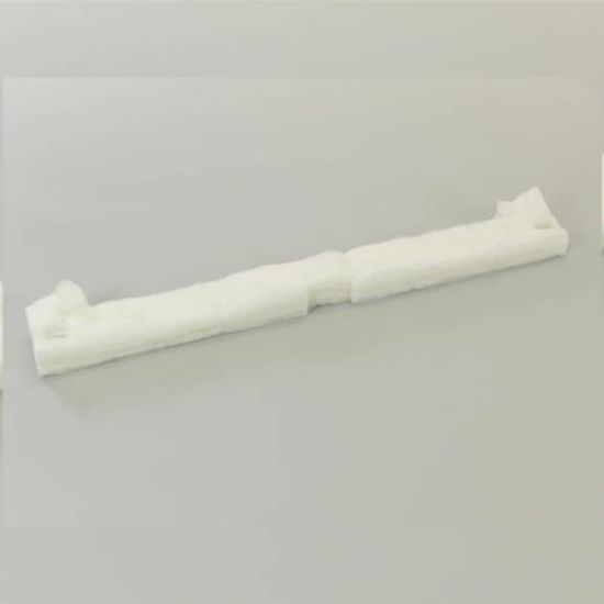 Picture of GE WB35X21688 Insulation Door