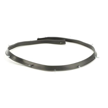Picture of GE WB35X28743 Front Gasket Asm