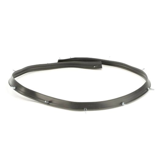 Picture of GE WB35X28743 Front Gasket Asm