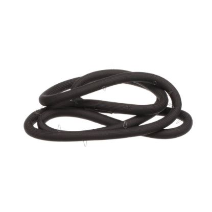 Picture of GE WB35X30048 Oven Door Gasket