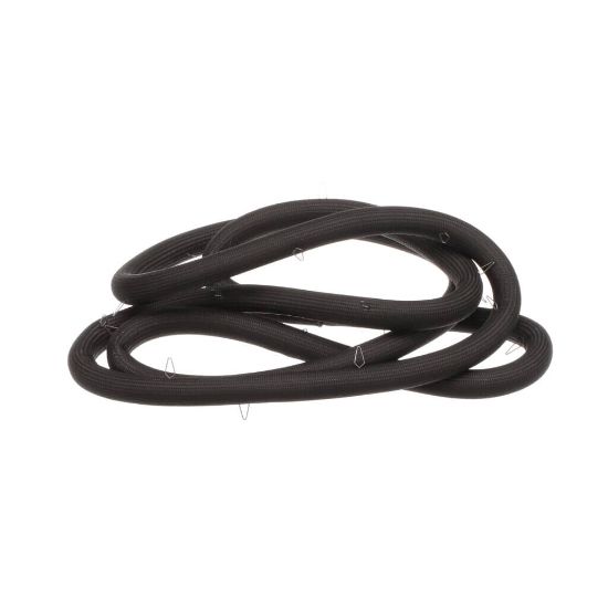 Picture of GE WB35X30048 Oven Door Gasket
