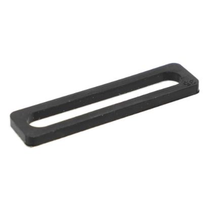Picture of GE WB35X30083 Vent Tube Gasket