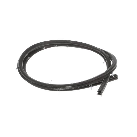 Picture of GE WB35X29720 Gasket Door Asm