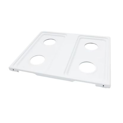Picture of GE WB36K10565 Range Top 24