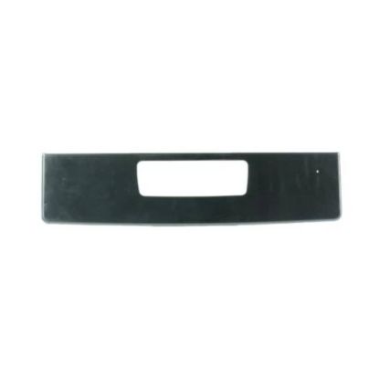 Picture of GE WB36T11272 Panel And Bracket Asm