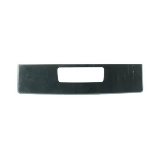Picture of GE WB36T11272 Panel And Bracket Asm