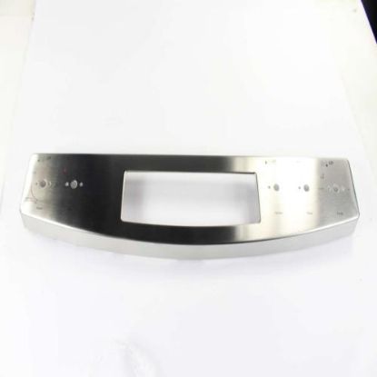 Picture of GE WB36X20593 Panel Manifold Upper