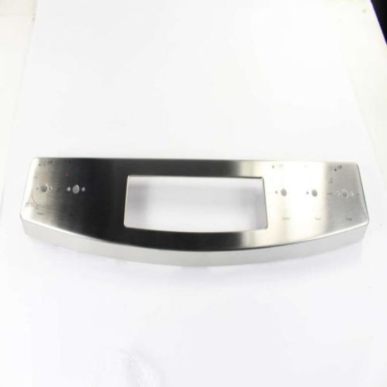 Picture of GE WB36X20593 Panel Manifold Upper