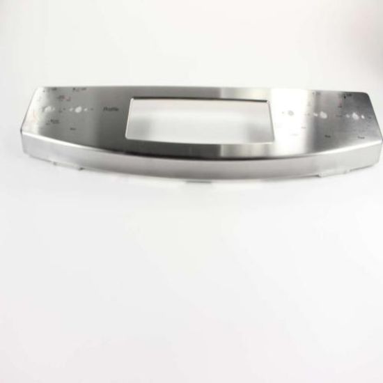 Picture of GE WB36X20587 Panel Manifold Upper