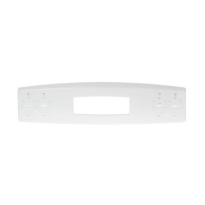 Picture of GE WB36T11413 Trim Bracket Asm Wh