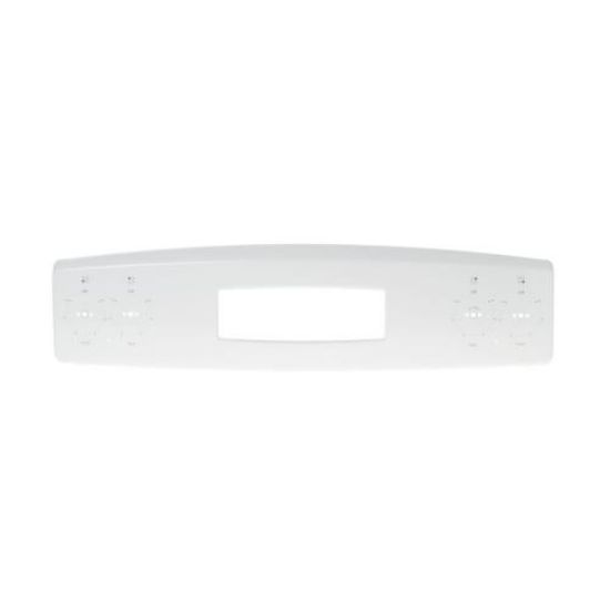 Picture of GE WB36T11413 Trim Bracket Asm Wh