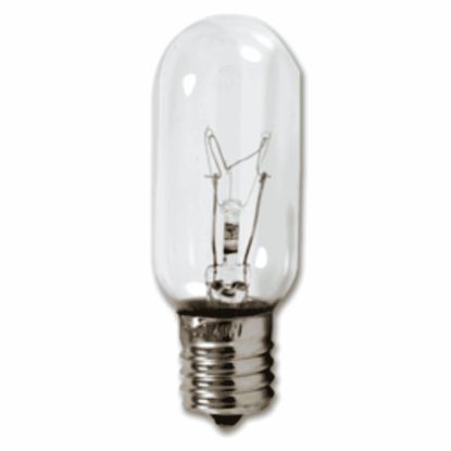 Picture of GE WB36X10003 Lamp-incandescent