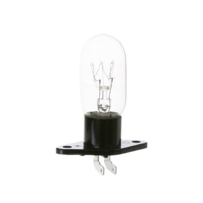 Picture of GE WB36X10131 Lamp - Oven
