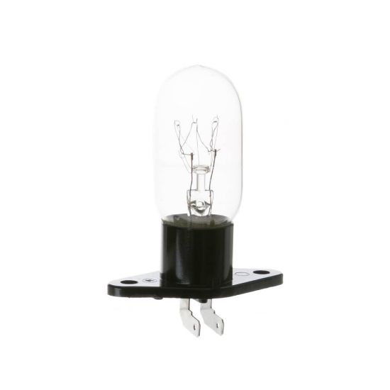 Picture of GE WB36X10131 Lamp - Oven