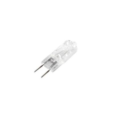 Picture of GE WB36X10213 Bulb Halogen (120V 20W)