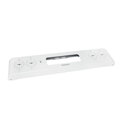 Picture of GE WB36X22806 Trim Control