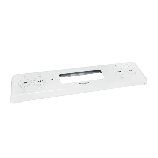 Picture of GE WB36X22806 Trim Control