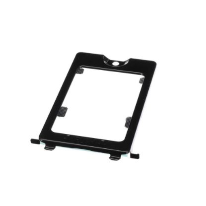 Picture of GE WB36X10217 Cover-glass