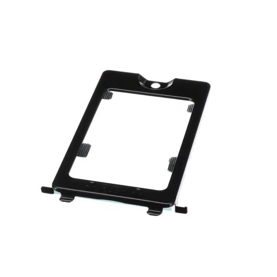 Picture of GE WB36X10217 Cover-glass