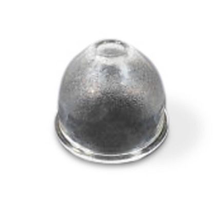Picture of GE WB36X192 Lamp Cov Asm