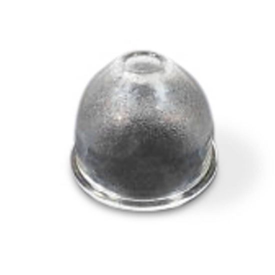 Picture of GE WB36X192 Lamp Cov Asm