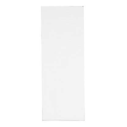 Picture of GE WB36X10071 Glass Cooktop Lamp