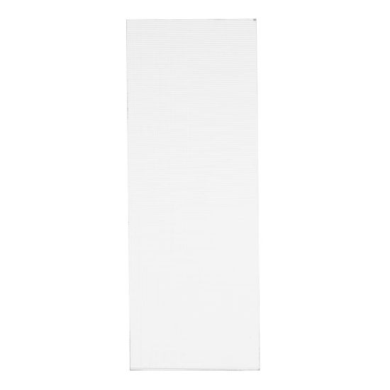 Picture of GE WB36X10071 Glass Cooktop Lamp