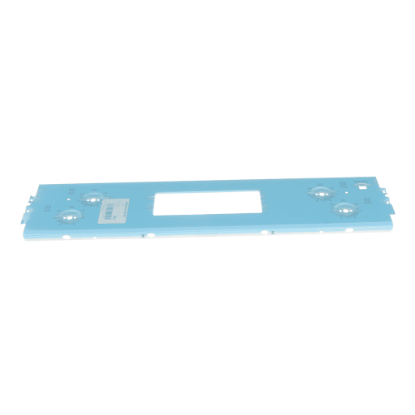 Picture of GE WB36X20143 Panel Cntl Scr Wh